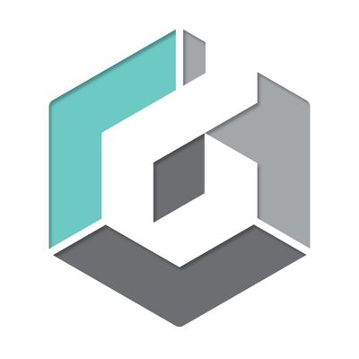 D'CENT Wallet's image