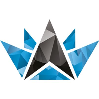 PEAKDEFI Wallet's image